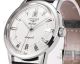 Swiss Replica Longines Conquest Heritage 9015 Watch Stainless Steel 40mm (4)_th.jpg